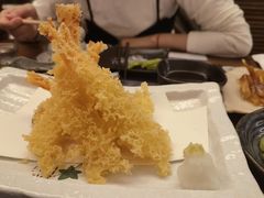 -岩也·日料与酒(龙岗天安云谷店)