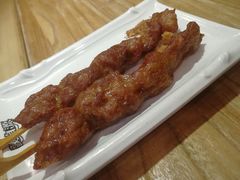 -蒙自源过桥米线(红谷滩万达店)