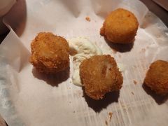 -季季红火锅(长沙步行街店)