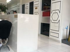 -红菇坊鲜汤火锅(橡树湾店)