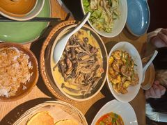 -吃饭皇帝大(合生汇店)
