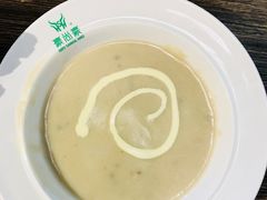 -豪尚豪牛排(彩悦城店)
