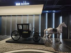 -西安电影制片厂