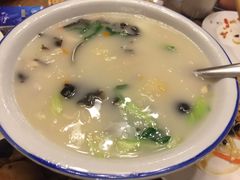 -春江饭店(共青团路总店)