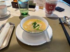 -新荣记(新源南路店)