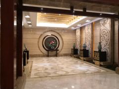 -顺峰(南二环店)