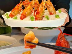 -粤界(望京金辉店)