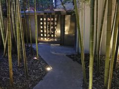 -穹六人间 people 6(岳阳路店)