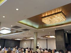 -星城海鲜酒家