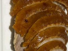-金百万烤鸭店(良乡店)