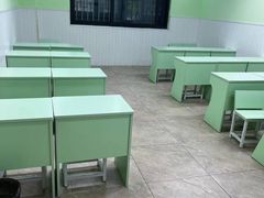 -学知乐教育·幼小衔接·小学科辅导(嘉定镇校区)