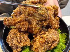 -miss密斯韩餐(平阳景苑店)