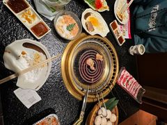 -牛家酒场(7mall店)