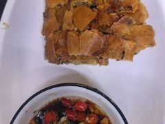 -老衢里·衢州农家菜(邱隘店)