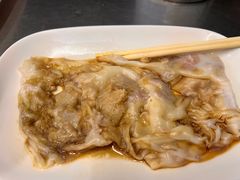 -源记肠粉(华贵路店)