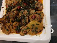 -友情园(望海路店)