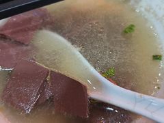 -大陈鸿源牛肉馆(大陈总店)