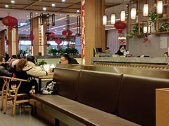 -盘飧市(春熙路店)