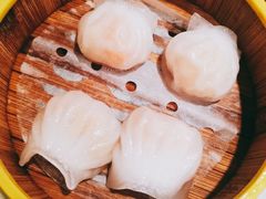 -香港威特瑞茶餐厅(小白楼音乐厅店)