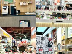 -京东电器城市旗舰店(深圳华强北店)