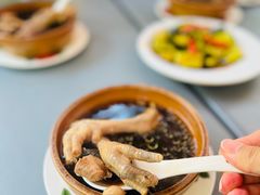 -大头唛·啫鸡煲.粤菜.专门店(289艺术园区店)