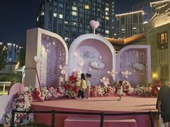 -复旦大学附属华山医院(总院)