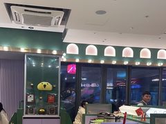 -椰小鸡·琼州糟粕醋·火锅(美兰缤纷城店)