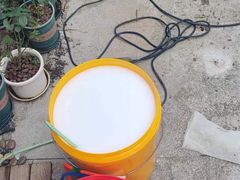 -俘淼外墙防水渗漏维修 深圳