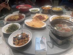 -王记姚家味·地道苏帮菜(凤凰街店)