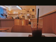 -The Roastery By AllYouWant(福田店)
