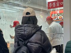 -章云板鸭(总店)
