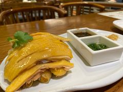 -苏小柳手工点心(人民广场分院)