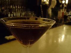 -LONG BAR 廊吧(外滩华尔道夫酒店)