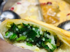 -快乐小羊·内蒙牛羊肉火锅(流花中心店)