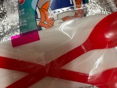 -DQ·蛋糕·冰淇淋(徐东销品茂店)