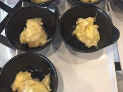 -云海轩·海鲜自助-河北云瑧世纪大饭店1F