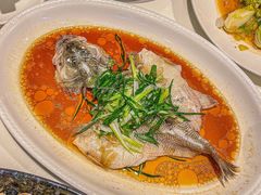 -虾饺妹·酒家(金碧店)