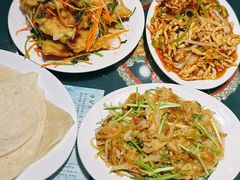-毛毛春饼(尚志大街店)