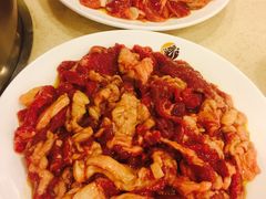 -福云龙(黄河南大街店)