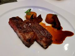 -AZUR聚(香格里拉饭店)