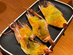 -樱宿日式和牛烧肉(五道口店)