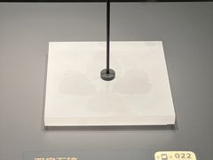 -贵州省博物馆(新馆)