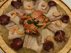 -和和小厨