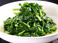 -海逸海鲜酒家(古北店)