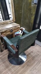 点击看大图 -M3 Hair Studio