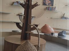 -飞行喵MR PILOT|猫舍·猫咖(静安大融城店)
