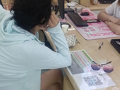 -自然之声助听器·呼吸机(康桥旗舰店)