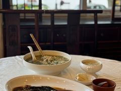 -楼外楼(西湖景区孤山路店)