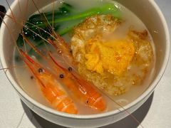 -桂满陇·海市蜃楼·黑金(国金店)
