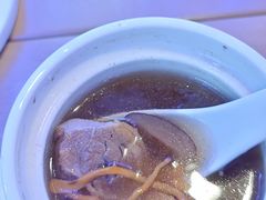 -蠔爺王志德生蚝馆(金沙湾店)